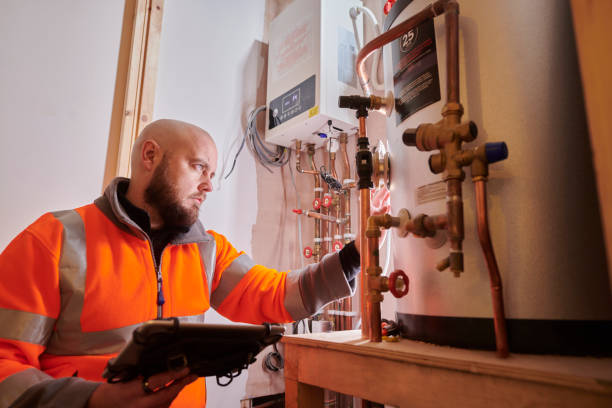 Sprinkler Systems in Colorado City, CO