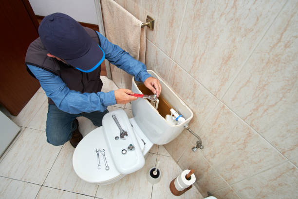  Lorado City, CO Plumbing Pros