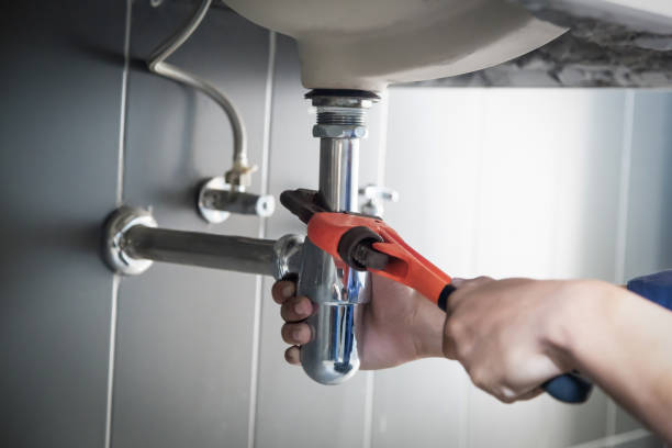 Best Plumbing Services Near Me  in Lorado City, CO