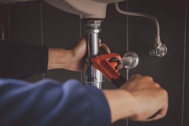 Best Affordable Plumbing Services  in Lorado City, CO